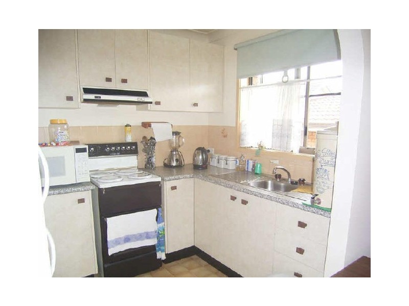 Wingham NSW 2429