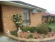 Wingham NSW 2429