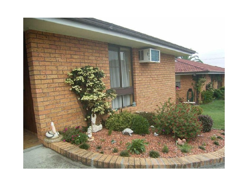 Wingham NSW 2429