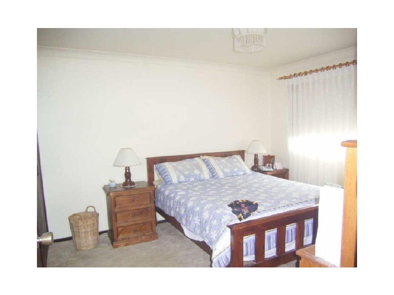 Wingham NSW 2429
