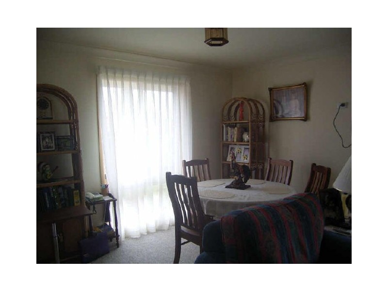 Wingham NSW 2429