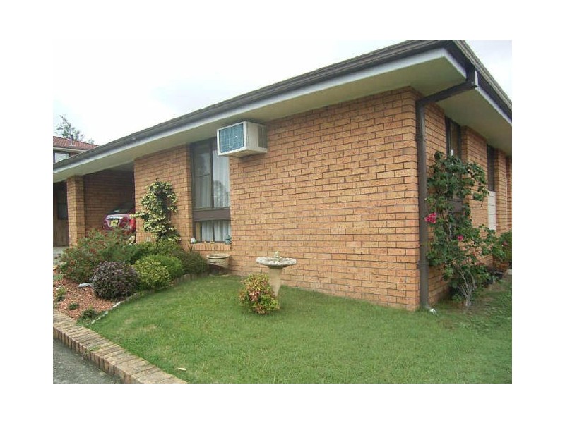 Wingham NSW 2429