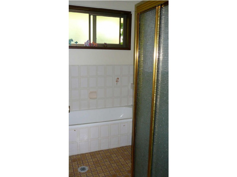 Wingham NSW 2429