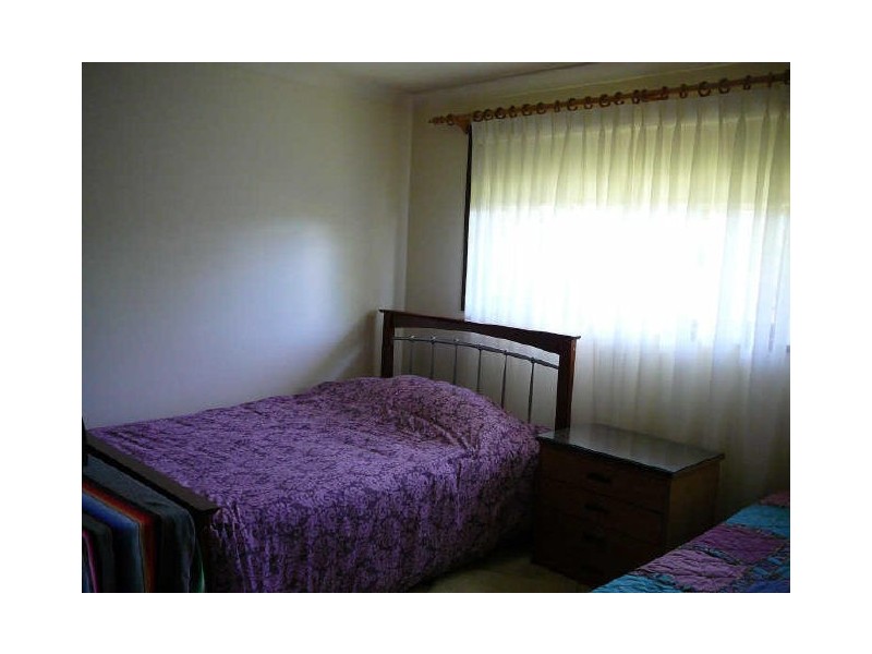 Wingham NSW 2429