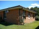 Wingham NSW 2429