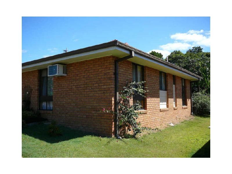 Wingham NSW 2429