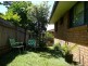 Wingham NSW 2429
