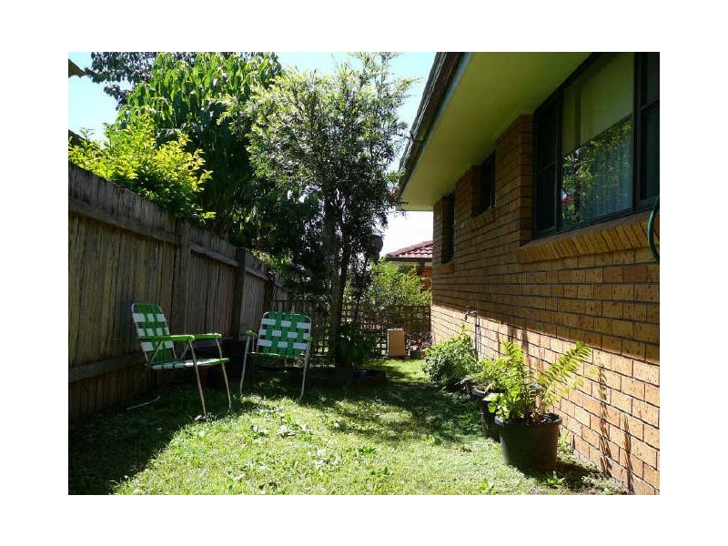 Wingham NSW 2429