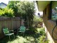 Wingham NSW 2429