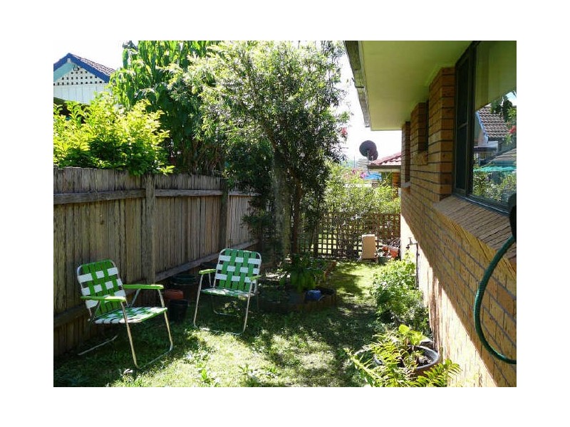 Wingham NSW 2429