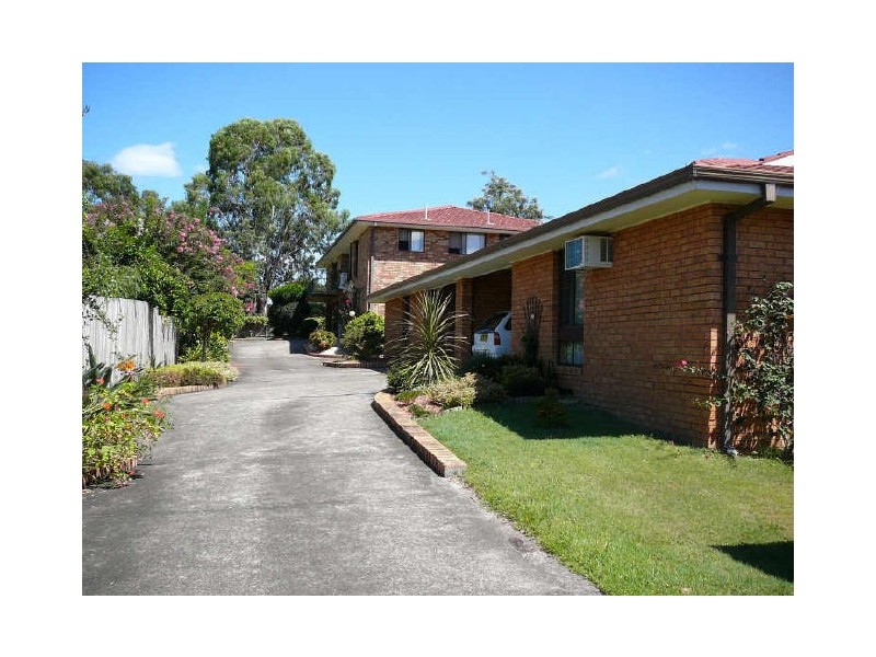 Wingham NSW 2429