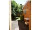 Wingham NSW 2429