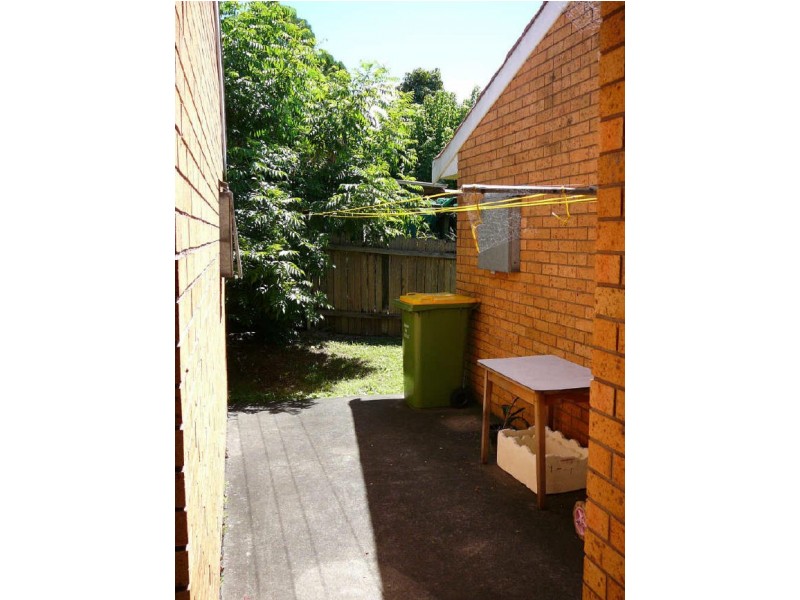 Wingham NSW 2429
