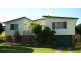 Wingham NSW 2429
