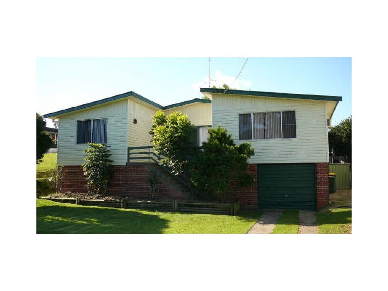 Wingham NSW 2429