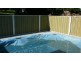 Wingham NSW 2429
