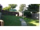 Wingham NSW 2429