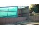 Wingham NSW 2429