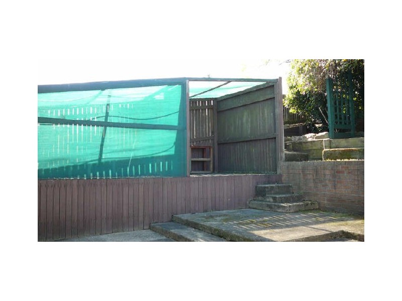 Wingham NSW 2429