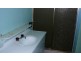 Wingham NSW 2429