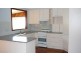 Wingham NSW 2429