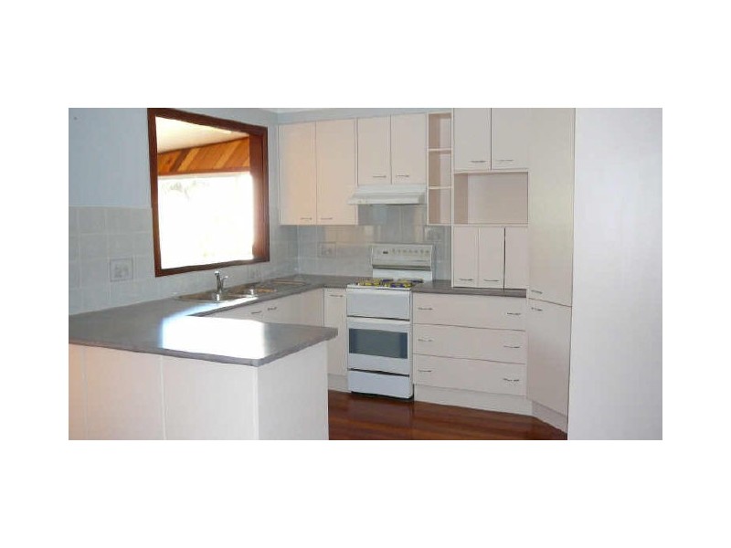 Wingham NSW 2429
