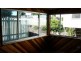 Wingham NSW 2429