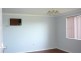 Wingham NSW 2429