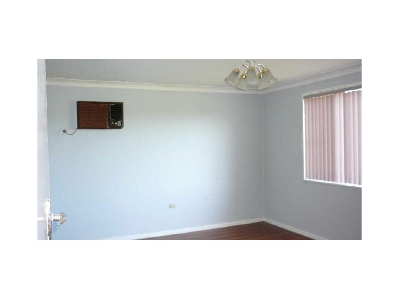 Wingham NSW 2429