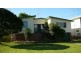Wingham NSW 2429