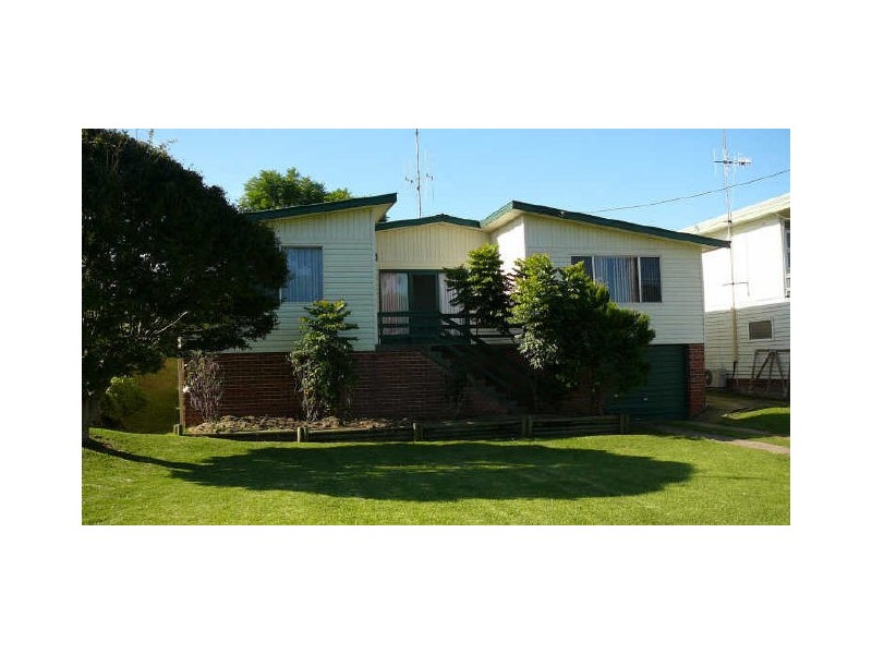 Wingham NSW 2429