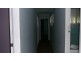 Wingham NSW 2429