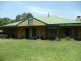 Hannam Vale NSW 2443