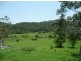 Hannam Vale NSW 2443