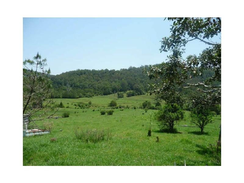 Hannam Vale NSW 2443