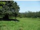 Hannam Vale NSW 2443