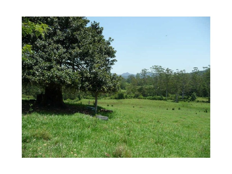 Hannam Vale NSW 2443