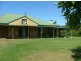 Hannam Vale NSW 2443
