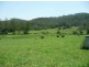 Hannam Vale NSW 2443