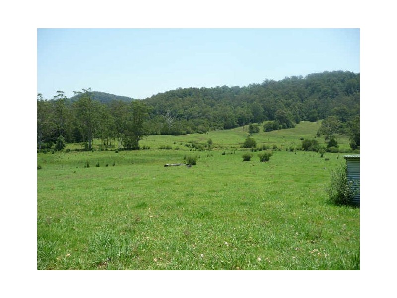 Hannam Vale NSW 2443