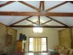 Hannam Vale NSW 2443
