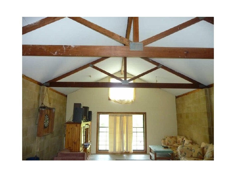 Hannam Vale NSW 2443