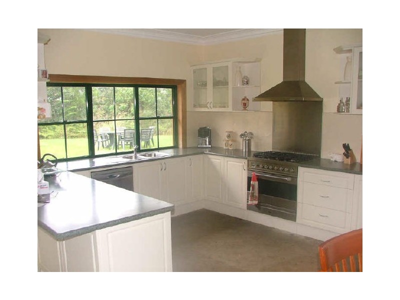 Hannam Vale NSW 2443
