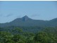 Hannam Vale NSW 2443