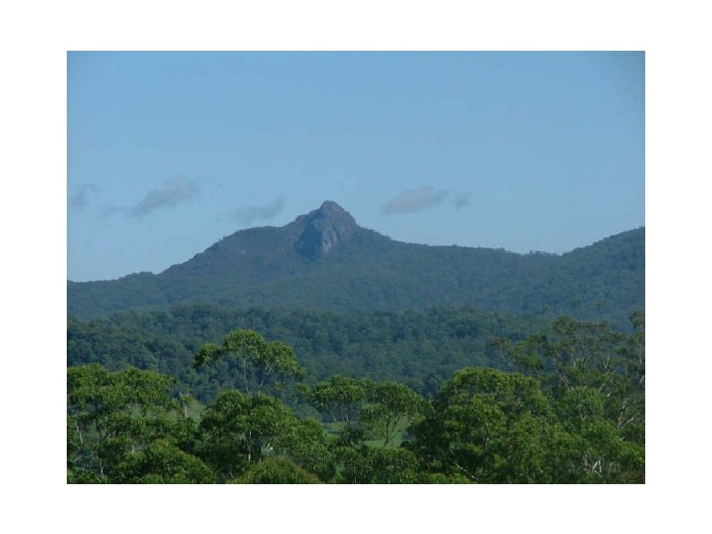 Hannam Vale NSW 2443