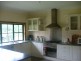 Hannam Vale NSW 2443