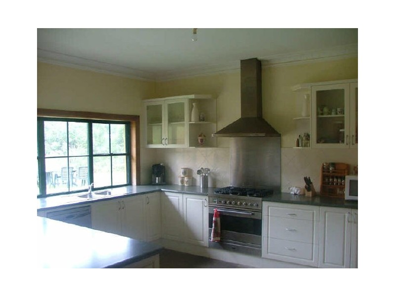 Hannam Vale NSW 2443