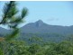 Hannam Vale NSW 2443