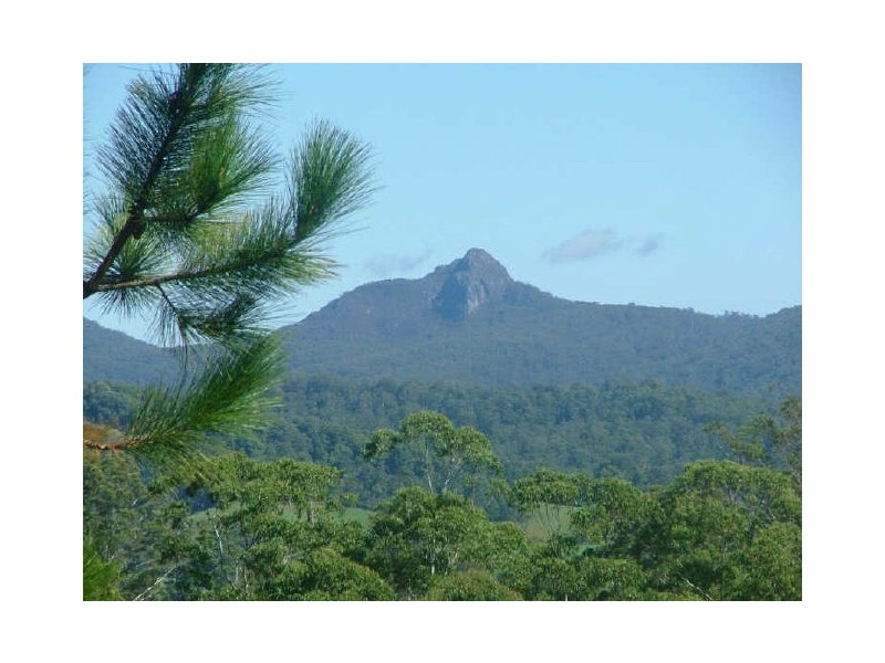 Hannam Vale NSW 2443