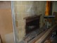 Hannam Vale NSW 2443
